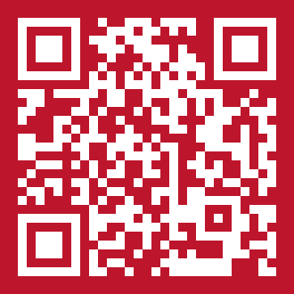 /var/www/vhosts/lemare-immobilier.fr/httpdocs/public/wp-content/uploads/qrcodes/