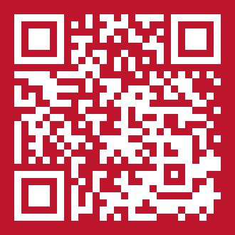 /var/www/vhosts/lemare-immobilier.fr/httpdocs/public/wp-content/uploads/qrcodes/