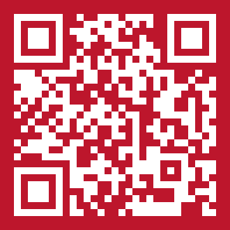 /var/www/vhosts/lemare-immobilier.fr/httpdocs/public/wp-content/uploads/qrcodes/