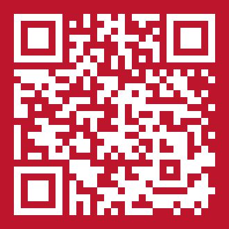 /var/www/vhosts/lemare-immobilier.fr/httpdocs/public/wp-content/uploads/qrcodes/