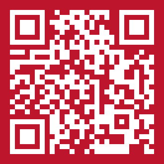 /var/www/vhosts/lemare-immobilier.fr/httpdocs/public/wp-content/uploads/qrcodes/