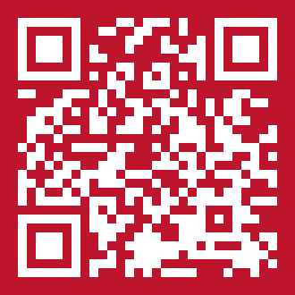 /var/www/vhosts/lemare-immobilier.fr/httpdocs/public/wp-content/uploads/qrcodes/