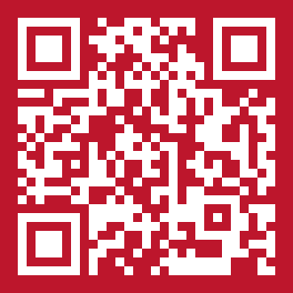 /var/www/vhosts/lemare-immobilier.fr/httpdocs/public/wp-content/uploads/qrcodes/