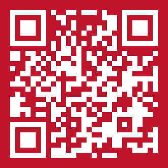 /var/www/vhosts/lemare-immobilier.fr/httpdocs/public/wp-content/uploads/qrcodes/