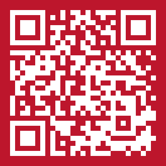 /var/www/vhosts/lemare-immobilier.fr/httpdocs/public/wp-content/uploads/qrcodes/