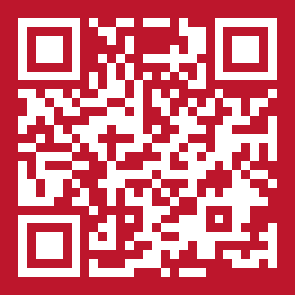 /var/www/vhosts/lemare-immobilier.fr/httpdocs/public/wp-content/uploads/qrcodes/