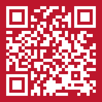 /var/www/vhosts/lemare-immobilier.fr/httpdocs/public/wp-content/uploads/qrcodes/