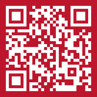 /var/www/vhosts/lemare-immobilier.fr/httpdocs/public/wp-content/uploads/qrcodes/