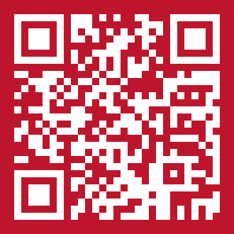 /var/www/vhosts/lemare-immobilier.fr/httpdocs/public/wp-content/uploads/qrcodes/