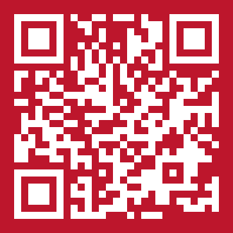 /var/www/vhosts/lemare-immobilier.fr/httpdocs/public/wp-content/uploads/qrcodes/