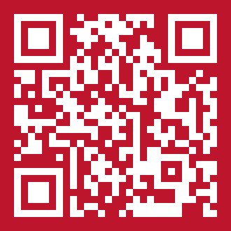 /var/www/vhosts/lemare-immobilier.fr/httpdocs/public/wp-content/uploads/qrcodes/