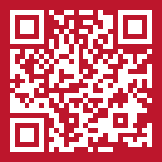 /var/www/vhosts/lemare-immobilier.fr/httpdocs/public/wp-content/uploads/qrcodes/