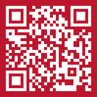 /var/www/vhosts/lemare-immobilier.fr/httpdocs/public/wp-content/uploads/qrcodes/