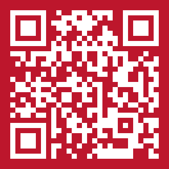 /var/www/vhosts/lemare-immobilier.fr/httpdocs/public/wp-content/uploads/qrcodes/