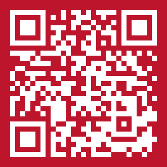 /var/www/vhosts/lemare-immobilier.fr/httpdocs/public/wp-content/uploads/qrcodes/