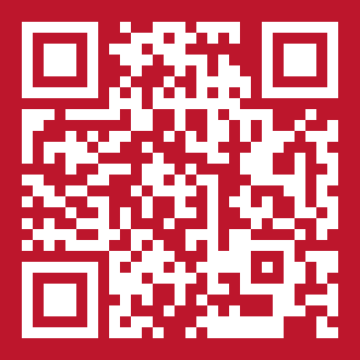 /var/www/vhosts/lemare-immobilier.fr/httpdocs/public/wp-content/uploads/qrcodes/