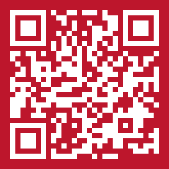 /var/www/vhosts/lemare-immobilier.fr/httpdocs/public/wp-content/uploads/qrcodes/