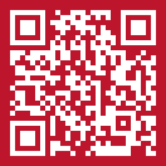 /var/www/vhosts/lemare-immobilier.fr/httpdocs/public/wp-content/uploads/qrcodes/