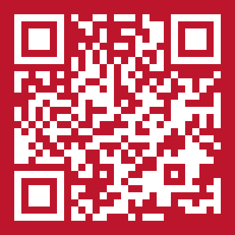 /var/www/vhosts/lemare-immobilier.fr/httpdocs/public/wp-content/uploads/qrcodes/