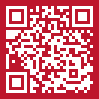 /var/www/vhosts/lemare-immobilier.fr/httpdocs/public/wp-content/uploads/qrcodes/