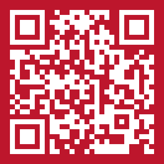 /var/www/vhosts/lemare-immobilier.fr/httpdocs/public/wp-content/uploads/qrcodes/