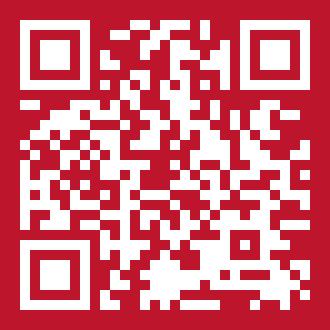 /var/www/vhosts/lemare-immobilier.fr/httpdocs/public/wp-content/uploads/qrcodes/