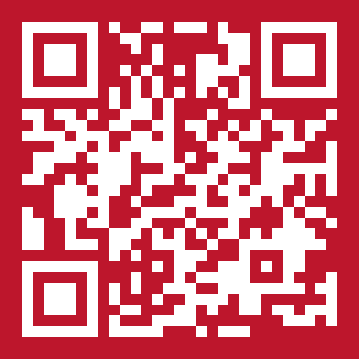 /var/www/vhosts/lemare-immobilier.fr/httpdocs/public/wp-content/uploads/qrcodes/