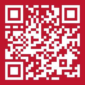 /var/www/vhosts/lemare-immobilier.fr/httpdocs/public/wp-content/uploads/qrcodes/