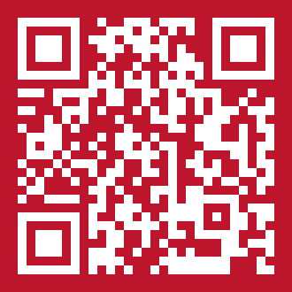 /var/www/vhosts/lemare-immobilier.fr/httpdocs/public/wp-content/uploads/qrcodes/