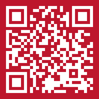/var/www/vhosts/lemare-immobilier.fr/httpdocs/public/wp-content/uploads/qrcodes/