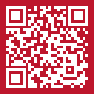 /var/www/vhosts/lemare-immobilier.fr/httpdocs/public/wp-content/uploads/qrcodes/