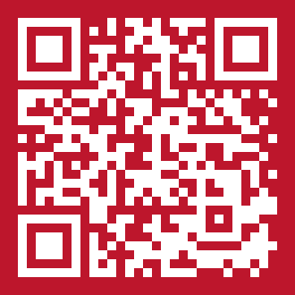 /var/www/vhosts/lemare-immobilier.fr/httpdocs/public/wp-content/uploads/qrcodes/