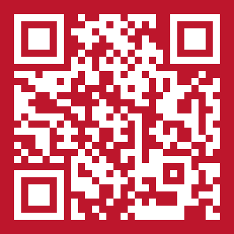 /var/www/vhosts/lemare-immobilier.fr/httpdocs/public/wp-content/uploads/qrcodes/