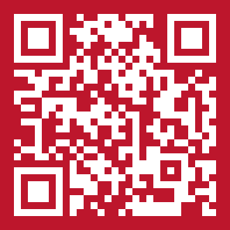 /var/www/vhosts/lemare-immobilier.fr/httpdocs/public/wp-content/uploads/qrcodes/