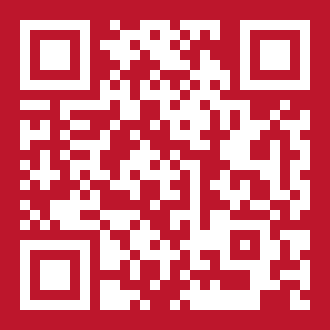 /var/www/vhosts/lemare-immobilier.fr/httpdocs/public/wp-content/uploads/qrcodes/