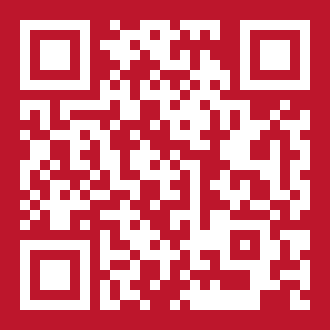 /var/www/vhosts/lemare-immobilier.fr/httpdocs/public/wp-content/uploads/qrcodes/