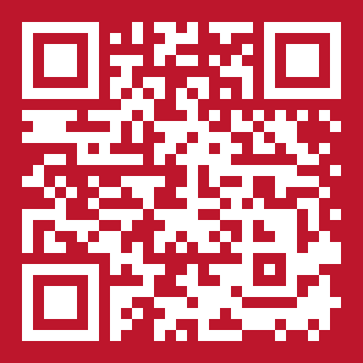 /var/www/vhosts/lemare-immobilier.fr/httpdocs/public/wp-content/uploads/qrcodes/