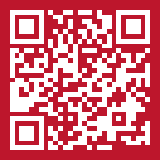 /var/www/vhosts/lemare-immobilier.fr/httpdocs/public/wp-content/uploads/qrcodes/