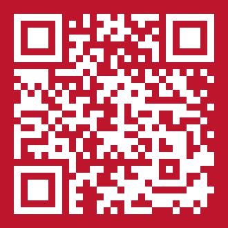 /var/www/vhosts/lemare-immobilier.fr/httpdocs/public/wp-content/uploads/qrcodes/