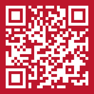 /var/www/vhosts/lemare-immobilier.fr/httpdocs/public/wp-content/uploads/qrcodes/