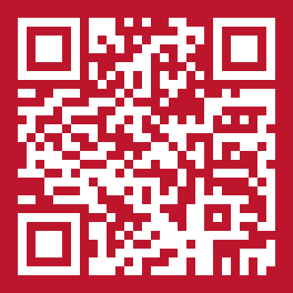 /var/www/vhosts/lemare-immobilier.fr/httpdocs/public/wp-content/uploads/qrcodes/