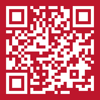/var/www/vhosts/lemare-immobilier.fr/httpdocs/public/wp-content/uploads/qrcodes/