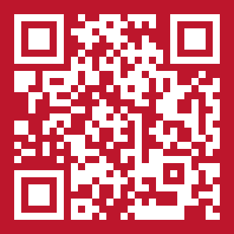 /var/www/vhosts/lemare-immobilier.fr/httpdocs/public/wp-content/uploads/qrcodes/