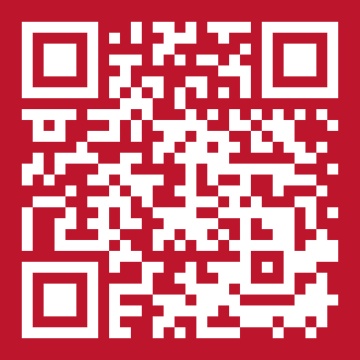 /var/www/vhosts/lemare-immobilier.fr/httpdocs/public/wp-content/uploads/qrcodes/