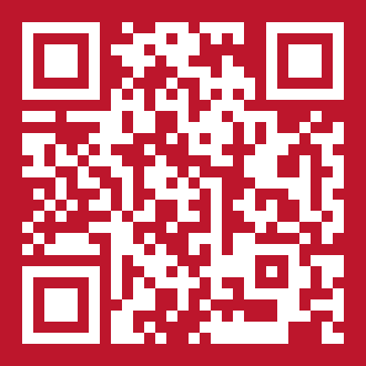 /var/www/vhosts/lemare-immobilier.fr/httpdocs/public/wp-content/uploads/qrcodes/