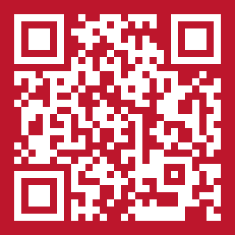/var/www/vhosts/lemare-immobilier.fr/httpdocs/public/wp-content/uploads/qrcodes/