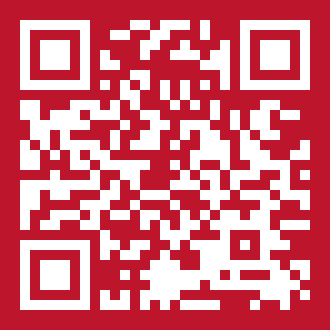 /var/www/vhosts/lemare-immobilier.fr/httpdocs/public/wp-content/uploads/qrcodes/