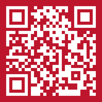 /var/www/vhosts/lemare-immobilier.fr/httpdocs/public/wp-content/uploads/qrcodes/
