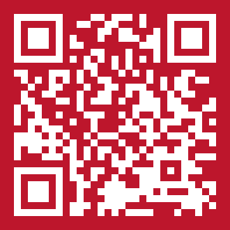 /var/www/vhosts/lemare-immobilier.fr/httpdocs/public/wp-content/uploads/qrcodes/