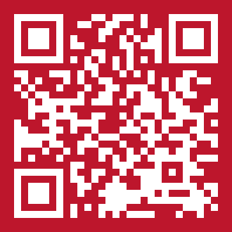 /var/www/vhosts/lemare-immobilier.fr/httpdocs/public/wp-content/uploads/qrcodes/